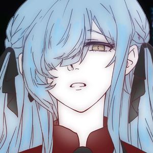 【宫舞茉歌】世末歌者