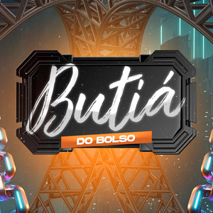 Butiá Do Bolso
