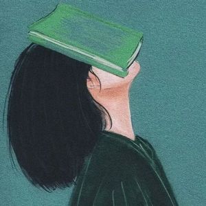 心疼不知落在哪一边