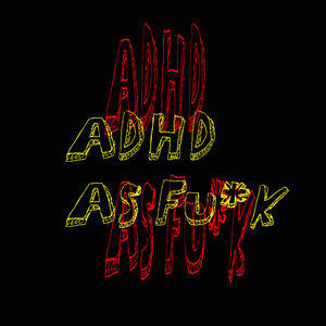 ADHD