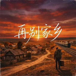 再别家乡
