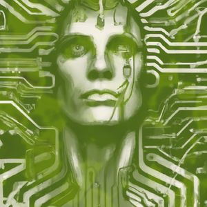 The Metamorphic Journey of Transformation