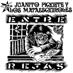 Cinco Noches (Live)