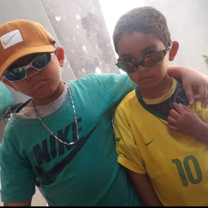 Bandido Nao Se Apaixona