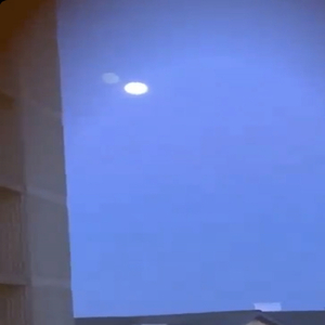 Peekin (Original Mix)