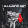 Coca Kash - Backstreet