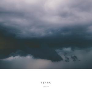 Dancing Amidst Clouds