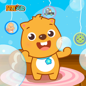 为什么海水是蓝色的