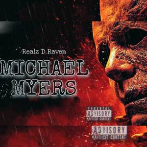 Michael Myers