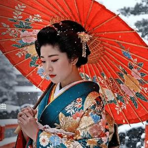 "裏町酒場 , 雨の大阪" 心に響く懐かしの歌謡集　演歌特集　Ayako Fuji インスパイア