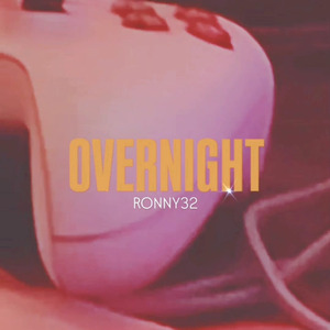 Over Night