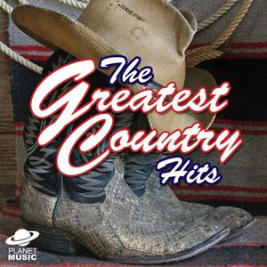 Coal Miners Daughter