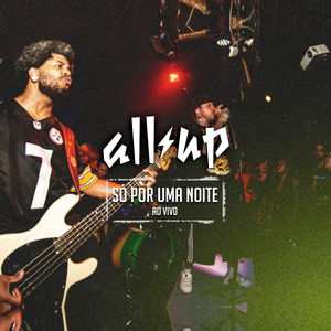 Só por uma Noite (Ao Vivo)