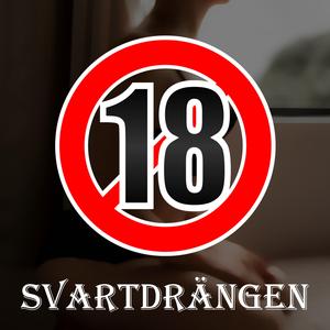 Låt k*ken gå