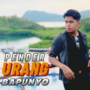 Urang Bapunyo
