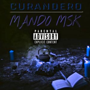 Curandero