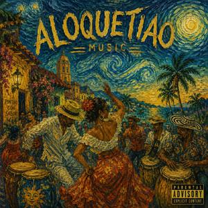 Cuando Quieras Quiero (Bachata)