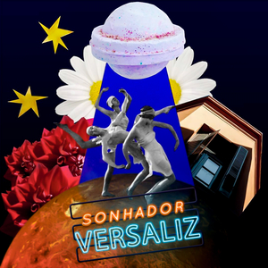 Improvável