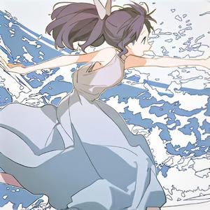 心做（Breakbeat Mix）