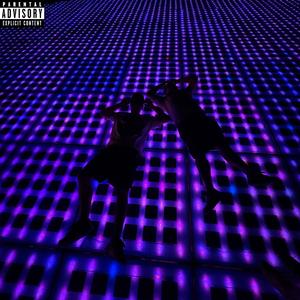 Noc v Muzeu (feat. Hayris)