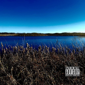 Charles Manson (Intro)