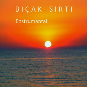 Bıçak Sırtı (Enstrumantal)
