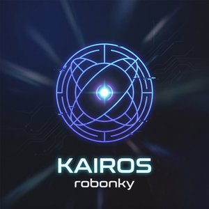 Kairos