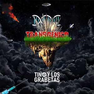 Depredador (Remasterizado 2026)