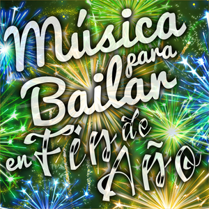 El Amor / Procura / No Te Pido Flores / Amarte Es un Problema