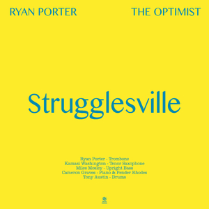 Strugglesville