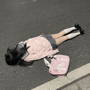 diarypluggnb type beat