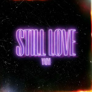 Still Love