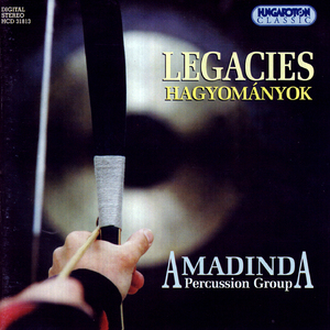 BeFORe JOHN: III. 39 - The Dream of the Manichaeian