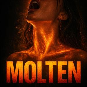 Molten