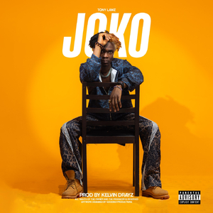Joko