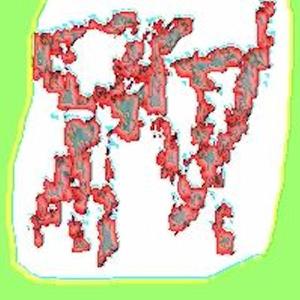 Me ollaan taivas [me ollaan tuhkaa] (feat Jukka Hakoköngäs, Leukemia-Pertti, Bugler, Keksi-Einari & Zarkus Poussa)