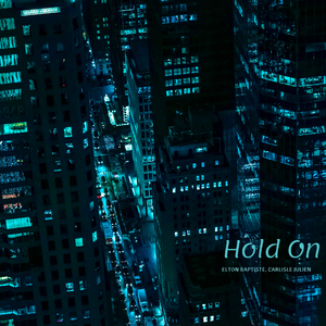 Hold On