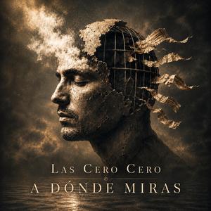 A Dónde Miras