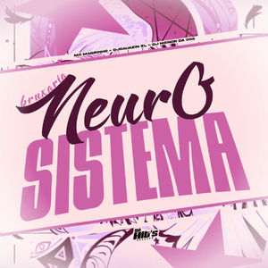 Bruxaria Neurô Sistema