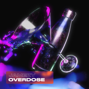 Overdose