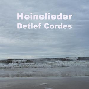 Leise zieht durch mein Gemüt