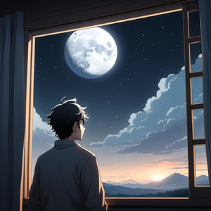 Свою жизнь забываю