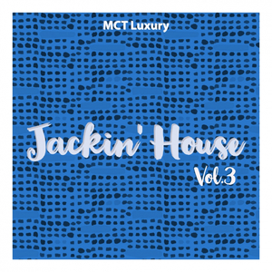 BMH (Original Mix)