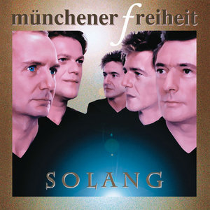 Solang ( Unplugged Version )