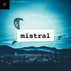 Mistral