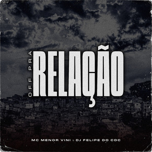 Off Pra Relação