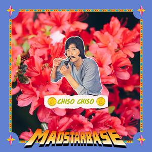 Chiso Chiso