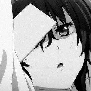 艺语（Prod by 毒猫DoMore）