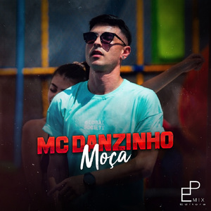 Moça