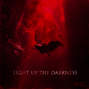 Death Call (Instrumental Version)